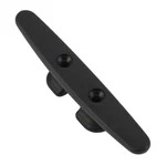 Schaefer 4" Aluminum Deck Cleat. Fixed Price $46.88.