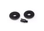 Imperial Tool TC1C Tube Cutter Repair 1/4 Inch Diameter, Length Not Specified. Fixed Price $16.12.