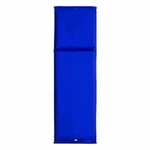 Seachoice Contour Fender 24" X 6" 2.5" Blue #79164. Fixed Price $21.55.