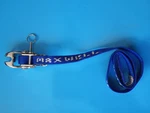 Maxwell Anchor Tensioner - P105072 Blue Color Strap Only. Fixed Price $90.00.