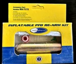 Air Force Mustang Inflatable Pfd Re-arm Kit MA-7172 33 Gram MD3001/MD3002. Fixed Price $29.99.