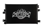 Csf A/c Condenser For 200, Avenger, Compass, Sebring, Patriot, Caliber 10524. Fixed Price $122.27.