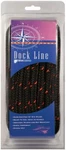 Unicord 5407625 Braided Dock Line, 15'. Fixed Price $8.95.