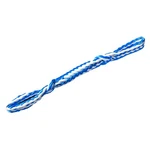 Aquaglide 585321263 Mooring Rope. Fixed Price $11.99.