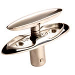 Attwood Marine Fender 3-1 2" 66502-1 Boat Mount Hardware Cleats Perfect. Fixed Price $44.53.