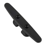 Schaefer Aluminum Deck Cleat 8" (70-98). Fixed Price $86.99.