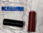 Stud (adapter Male Piston Rod) P49599-5008 For Anchor Winch 2PC Lot. Fixed Price $447.92.