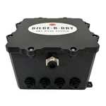 Bilge-b-dry Quad Pump 12VDC. Fixed Price $609.00.