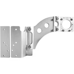 Minn Kota 1810302 Talon Port Side Sandwich Adapter Bracket For Jackplate/transom. Fixed Price $344.99.