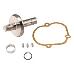Lewmar V700 Windlass Driveshaft Kit ??complete Replacement For. Fixed Price $127.17.