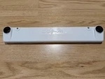 Vintage Boat Garelick Eez-in Boarding Ladder Aluminum Step. Fixed Price $34.00.