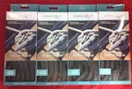 Dock Line 1/2" X 20' Black Nylon Braided 4 Pack. Fixed Price $39.99.