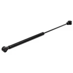 Sea-dog Gas Filled Lift Spring 15" 30# #321463-1. Fixed Price $32.27.