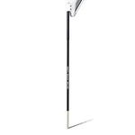 Power-pole Protective Spike Wrap. Fixed Price $35.27.