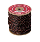 Cwc Polypropylene Truck Rope #305005 - 3/8 In. Diameter, 575 Ft. Length. Fixed Price $79.49.