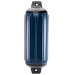Fender Super Gard 6.5X22 Navy. Fixed Price $82.37.