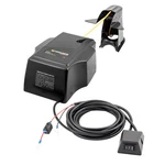 Minn Kota Deckhand Electric Anchor Winch DH-25R. Fixed Price $275.38.