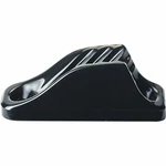 Sea Dog Clamcleat Nylon Vertical 3-3/4"L X1-1/8"W Rope #1/4"-1/2" 002010-1. Fixed Price $23.20.