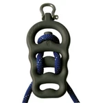 Wichard Gybeasy Boom Brake 7150W. Fixed Price $615.39.