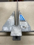 Dutton-lainson Sentinel Anchor Up 24' Boat (WBP018139). Fixed Price $49.99.