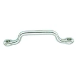 Wichard 5/32" Webbing Eye Strap L #09211. Fixed Price $17.03.
