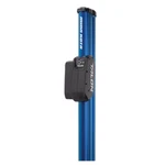 Minn Kota Talon Bt 12' Shallow Water Anchor - Blue. Fixed Price $2199.99.