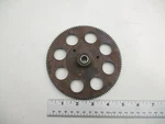 P71716 Powerwinch Powdered Metal Gear. Fixed Price $49.99.