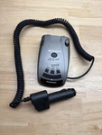 Beltronics RX65 Red Professional Radar Detector Display Laser Ka VG-2. Fixed Price $125.00.