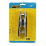 Seachoice 44521 Stainless Steel Anchor Swivel, Inches Long, 3/16-INCH. Fixed Price $93.50.