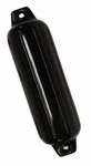 Taylor Made 643115 Boatguard Fender. Fixed Price $25.38.
