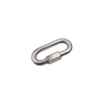 Sea Dog 158006-1 Quick Link-galvanized, X 2-1/4". Fixed Price $6.06.