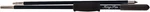 Panther KPP100B Shallow Water Anchor System. Fixed Price $168.63.