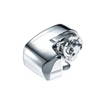 Pro Series 1000 Lb 9/16"-5/8" Line, 5/16" Chain Gypsy Only. Fixed Price $1712.77.