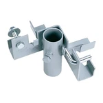 Tommy Docks Normal Duty "c" Inside Corner 2-WAY Bracket. Fixed Price $29.95.