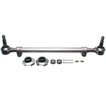 Rare Parts Left Tie Rod Assembly 1940-1948 Chevrolet Cars 26407. Fixed Price $231.99.