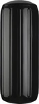 Polyform HTM-2 Boat Fender Black 8.5 X 20.5 In.. Fixed Price $100.90.