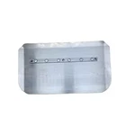 Power Trowel Blades 8 14 Combo $56 (box Of 4). Fixed Price $56.00.