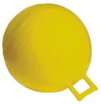 Kwik Tek Yellow Course Buoy B-20Y Marker For Anchors Mooring Hazards. Fixed Price $32.85.