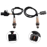 2X Upstream & Down Oxygen O2 Sensor For Kia Soul 1.6L Hyundai Accent 2012-17. Fixed Price $38.96.
