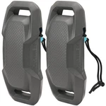 Protect Your Boat During Docking - 2PC Fenders For Bass Jon Pontoon. Fixed Price $154.99.