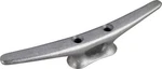 Sea Dog 046108-1 Aluminum Cleat Countersunk 8'. Fixed Price $21.59.