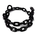 Greenfield Coated Chains. Fixed Price $32.29.
