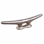 Sea-dog Galvanized Cleat 8" #040108-1. Fixed Price $12.87.