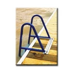 Tie Down Engineering Galvanized Speed Release For Dock Ladder. Fixed Price $39.99.