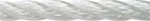 Sea Sense Twisted Nylon Dock Line 3/8" 50'. Fixed Price $34.99.