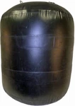Aere 4 Feet Diameter Inflatable Fenders. Fixed Price $1199.95.