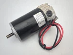 Simson 66200228 Horizon 1000-1500 Sprint 24V Windlass Motor For Parts. Fixed Price $99.95.