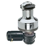 Lewmar 46EST 490462563 Els-series Electric Self-tailing Evo Winch Kit 490462561. Fixed Price $5999.95.