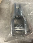 Kong Anchor Connector Stainless Steel 12-14MM. Fixed Price $94.79.