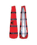 Fortress Anc G-85 Stowaway Bag. Fixed Price $218.26.
